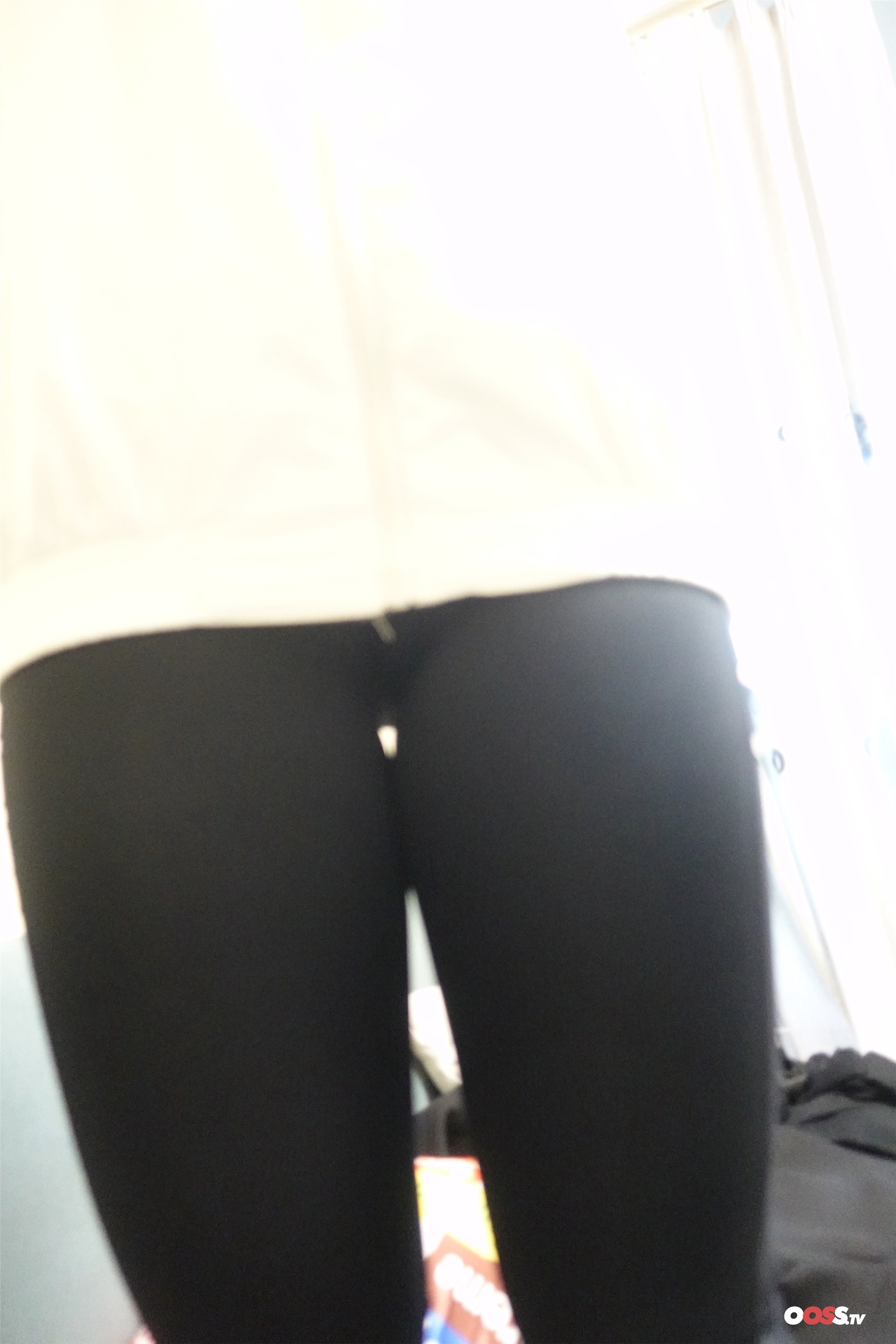 ROSI写真 2021.01.24 NO.3338